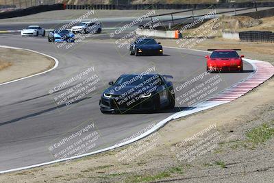 media/May-18-2025-Speed Ventures (Sun) [[b6e29aef7d]]/Green/Session 1 (Turn 3)/